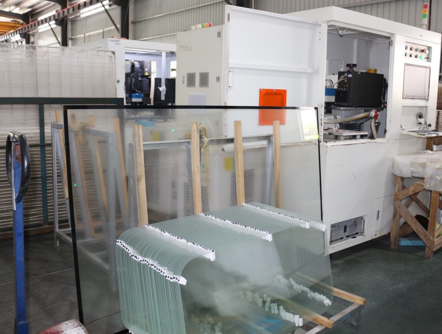 AR Glasses Factory AR Glasses Factory